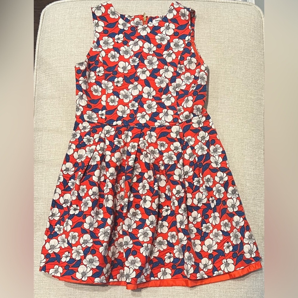 Forever 21 Girls Dress Size 11/12